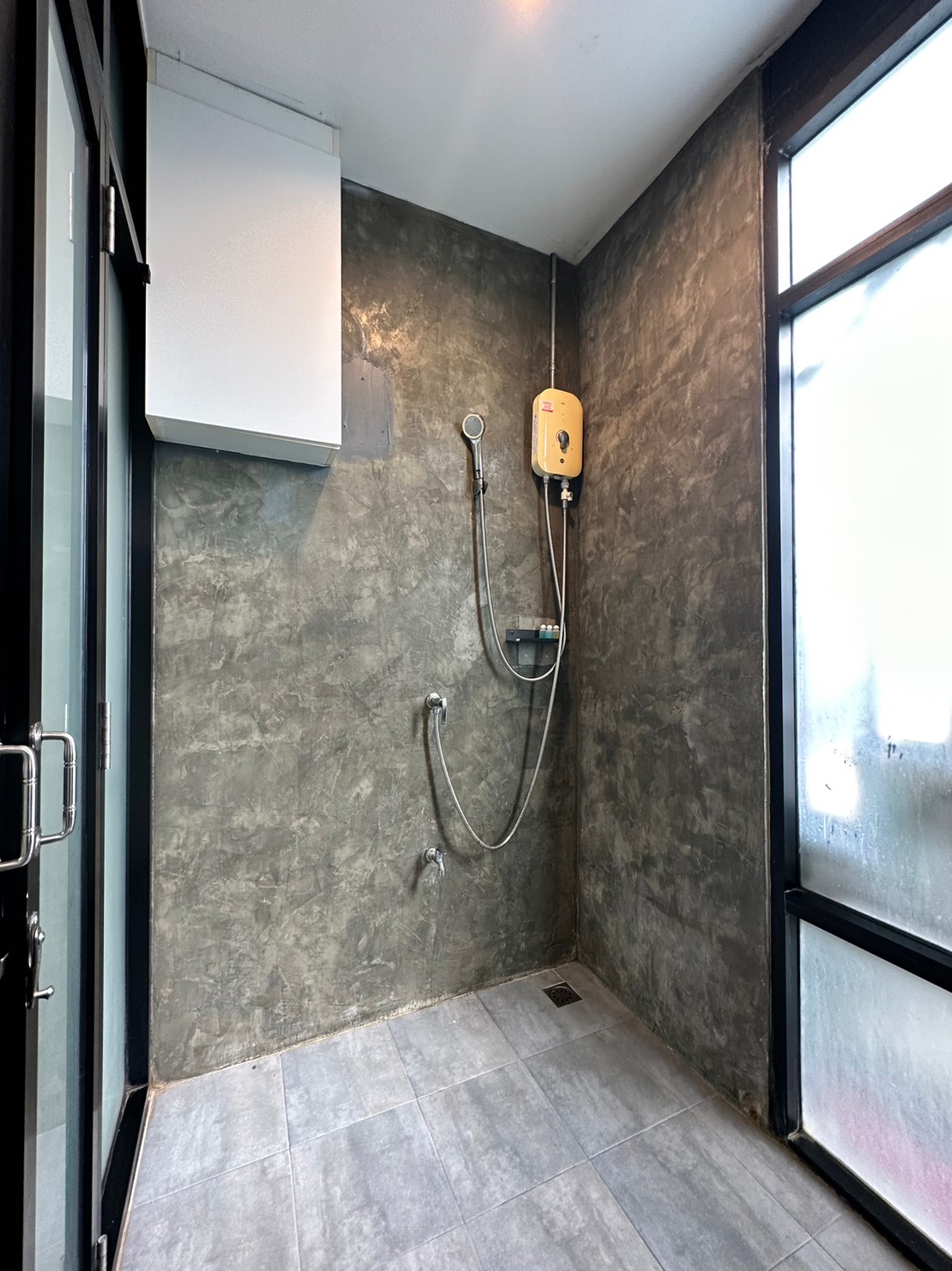 Sale Mawadee Resort Cha Am Hua Hin Loft Style Resort image