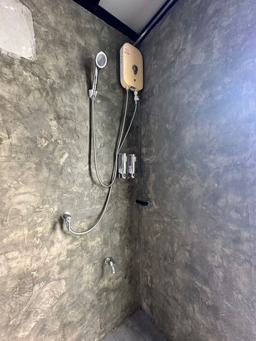 Sale Mawadee Resort Cha Am Hua Hin Loft Style Resort image