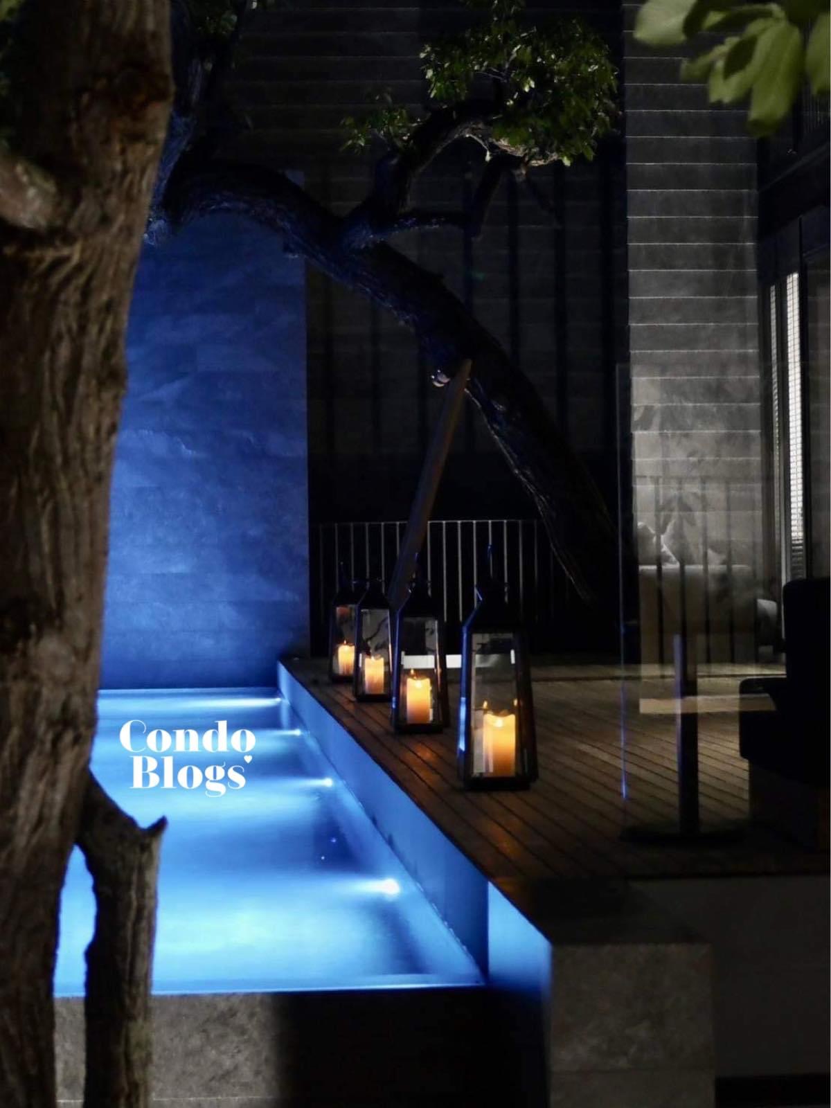 House For Sale Six Element Bangna image