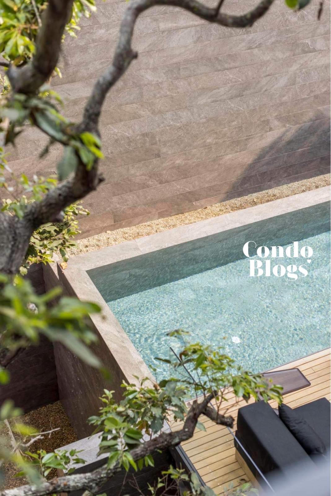 House For Sale Six Element Bangna image