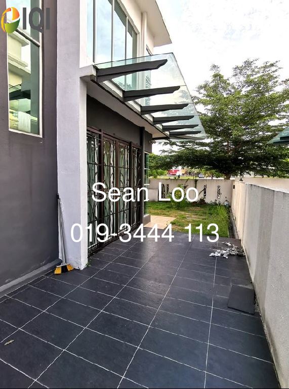 Beringin Avenue image