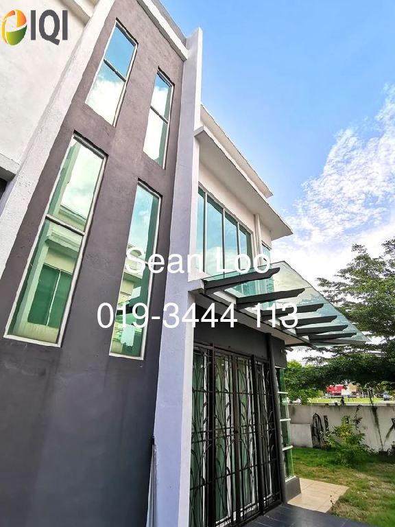 Beringin Avenue image