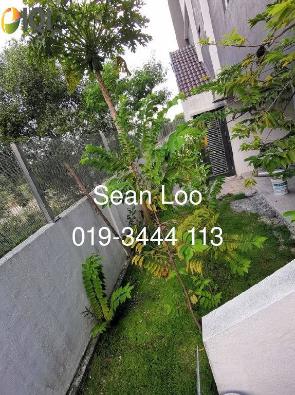 Beringin Avenue image