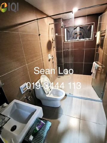 Beringin Avenue image