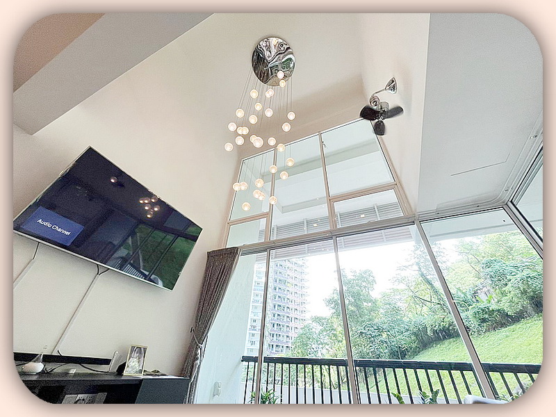 Armanee Terrace 2 image