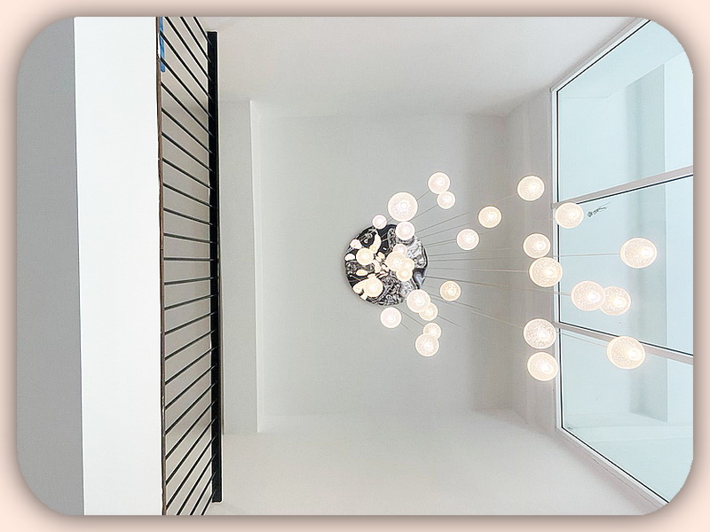 Armanee Terrace 2 image