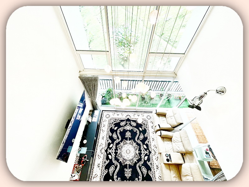 Armanee Terrace 2 image