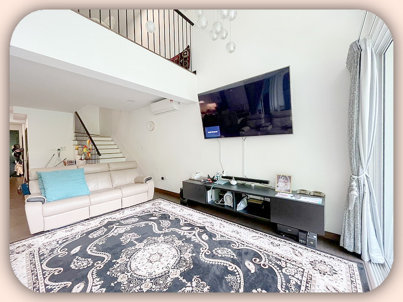 Armanee Terrace 2 image