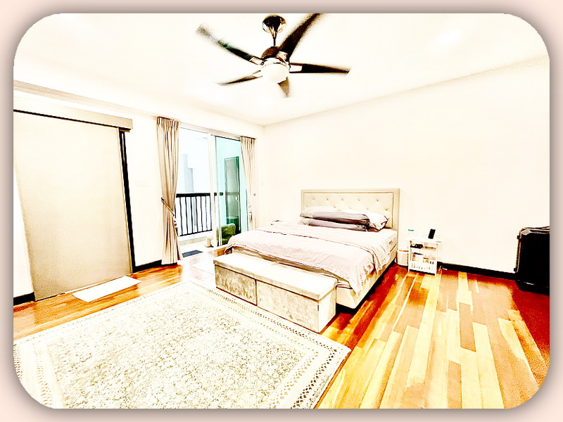 Armanee Terrace 2 image