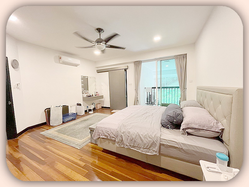 Armanee Terrace 2 image