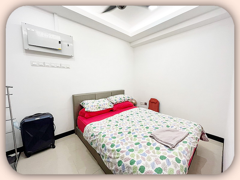 Armanee Terrace 2 image