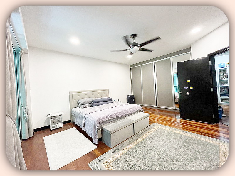 Armanee Terrace 2 image