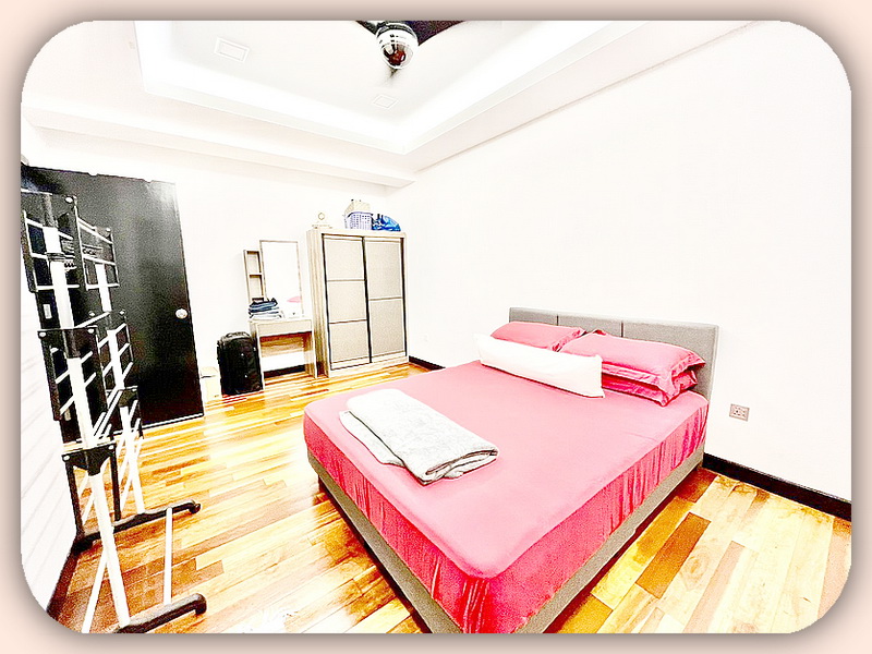 Armanee Terrace 2 image