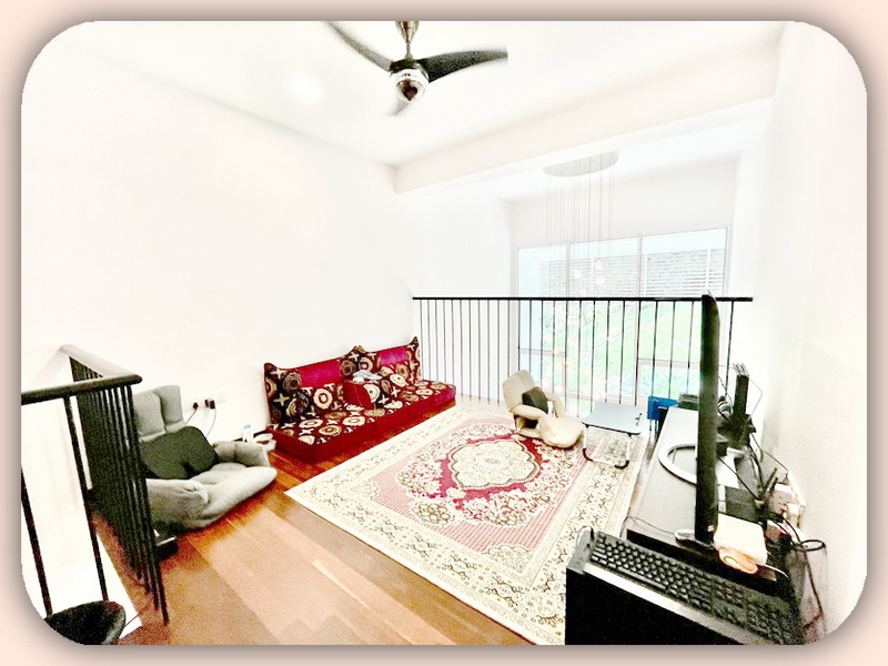 Armanee Terrace 2 image