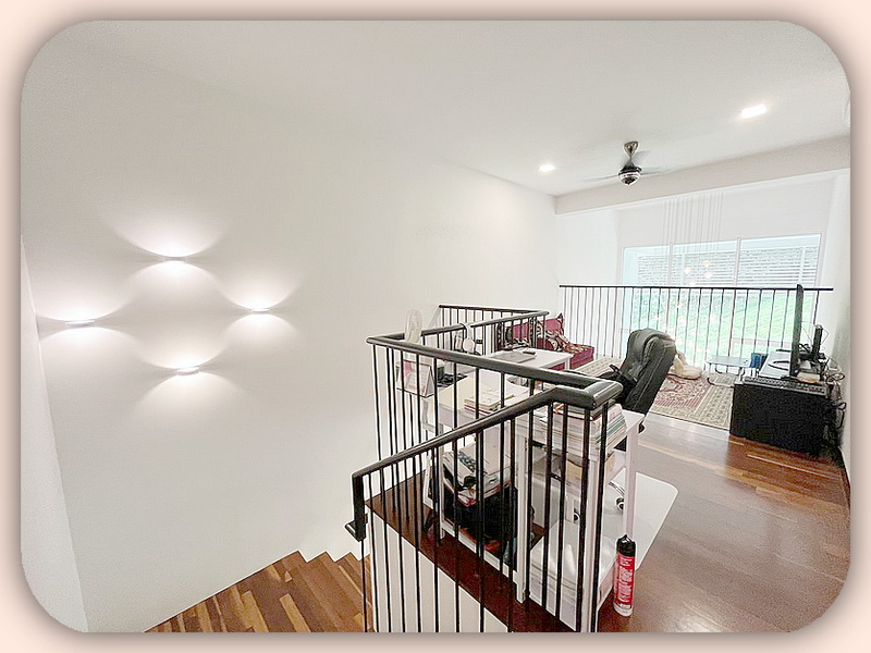 Armanee Terrace 2 image