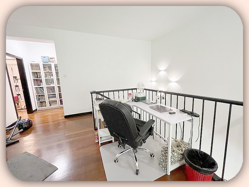 Armanee Terrace 2 image