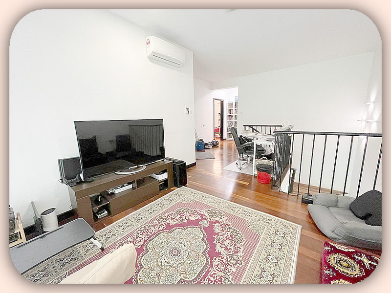 Armanee Terrace 2 image