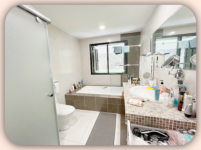 Armanee Terrace 2 image