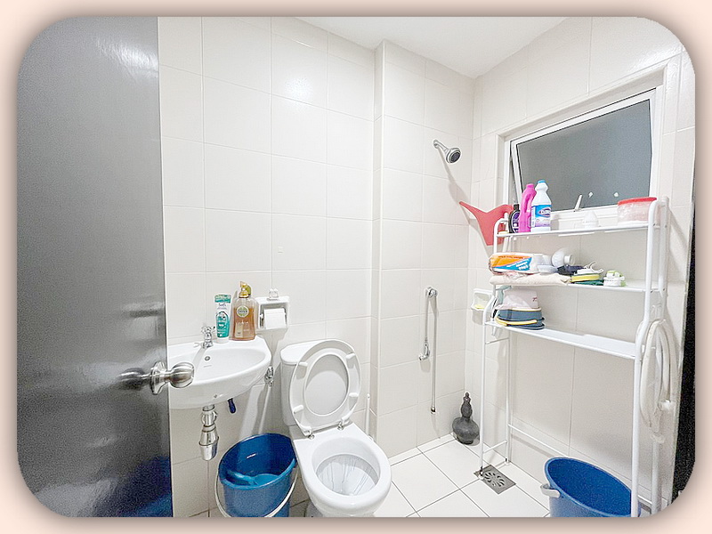 Armanee Terrace 2 image