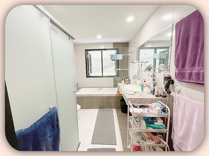 Armanee Terrace 2 image