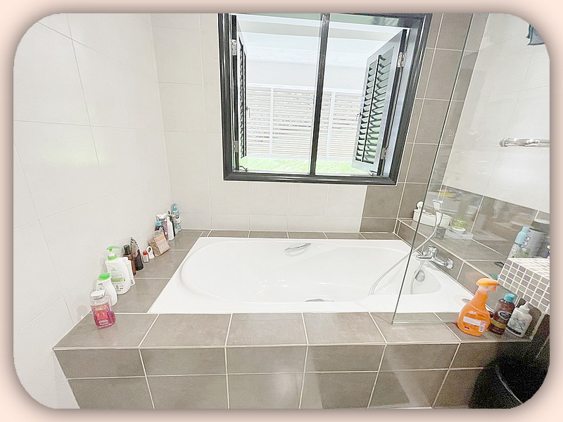 Armanee Terrace 2 image