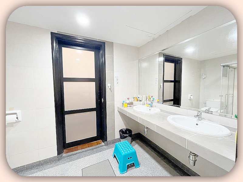 Armanee Terrace 2 image