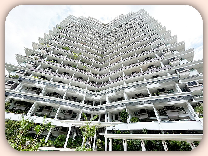 Armanee Terrace 2 image