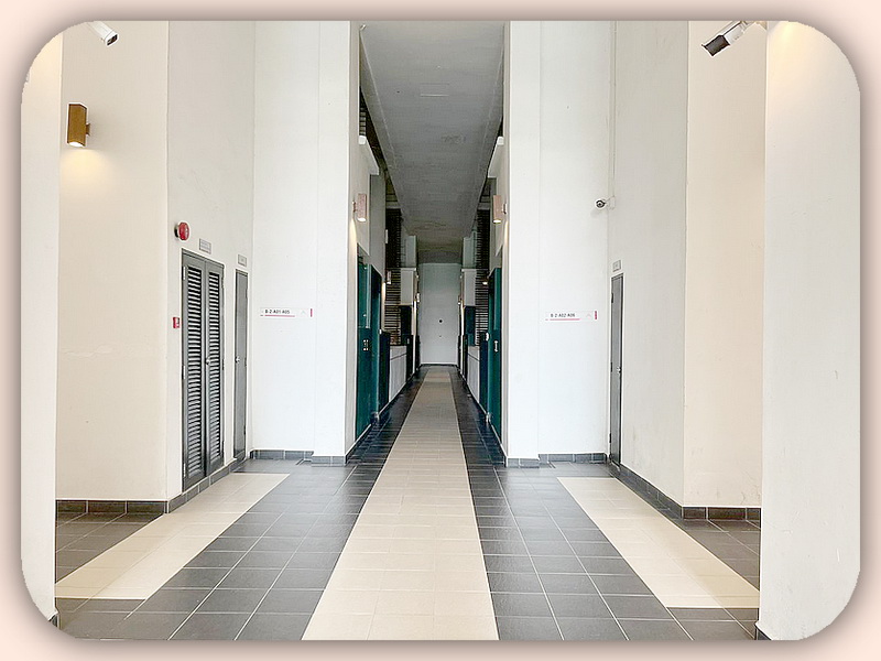 Armanee Terrace 2 image