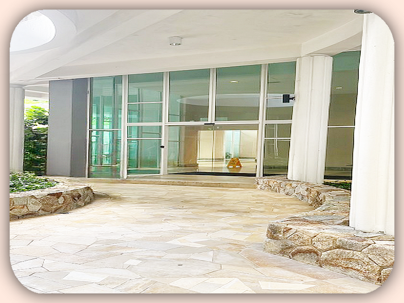 Armanee Terrace 2 image