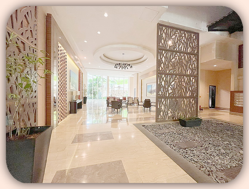 Armanee Terrace 2 image