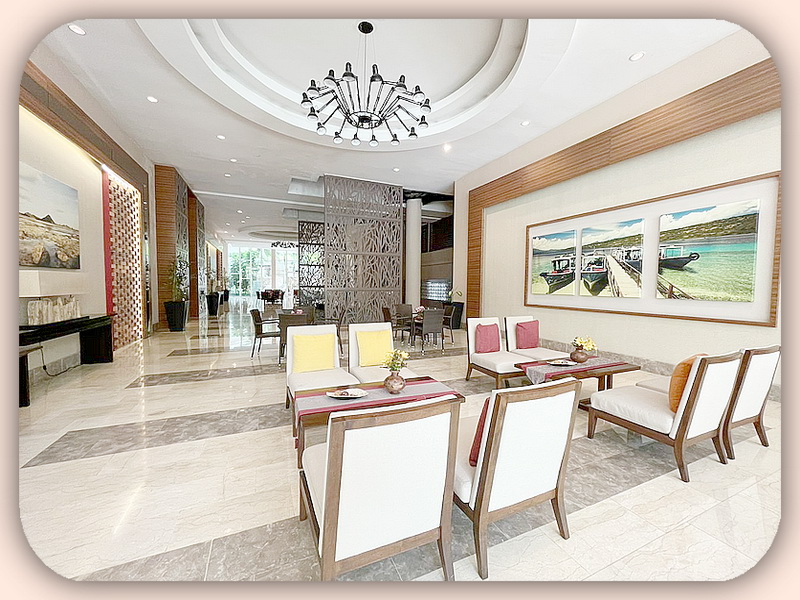 Armanee Terrace 2 image