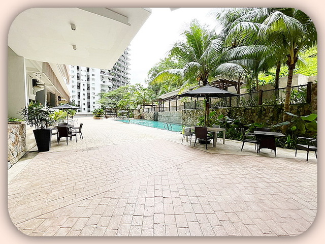 Armanee Terrace 2 image