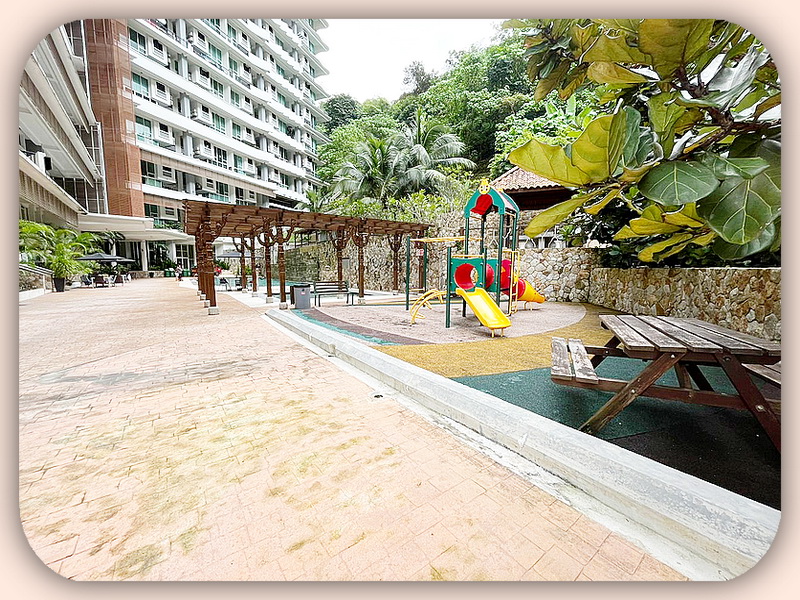 Armanee Terrace 2 image