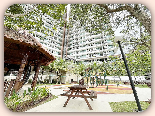 Armanee Terrace 2 image