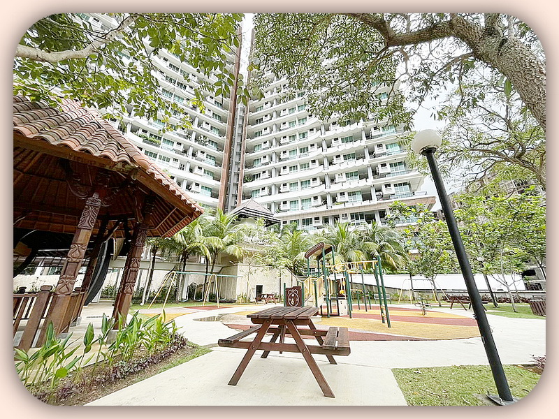 Armanee Terrace 2 image