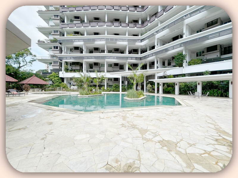 Armanee Terrace 2 image