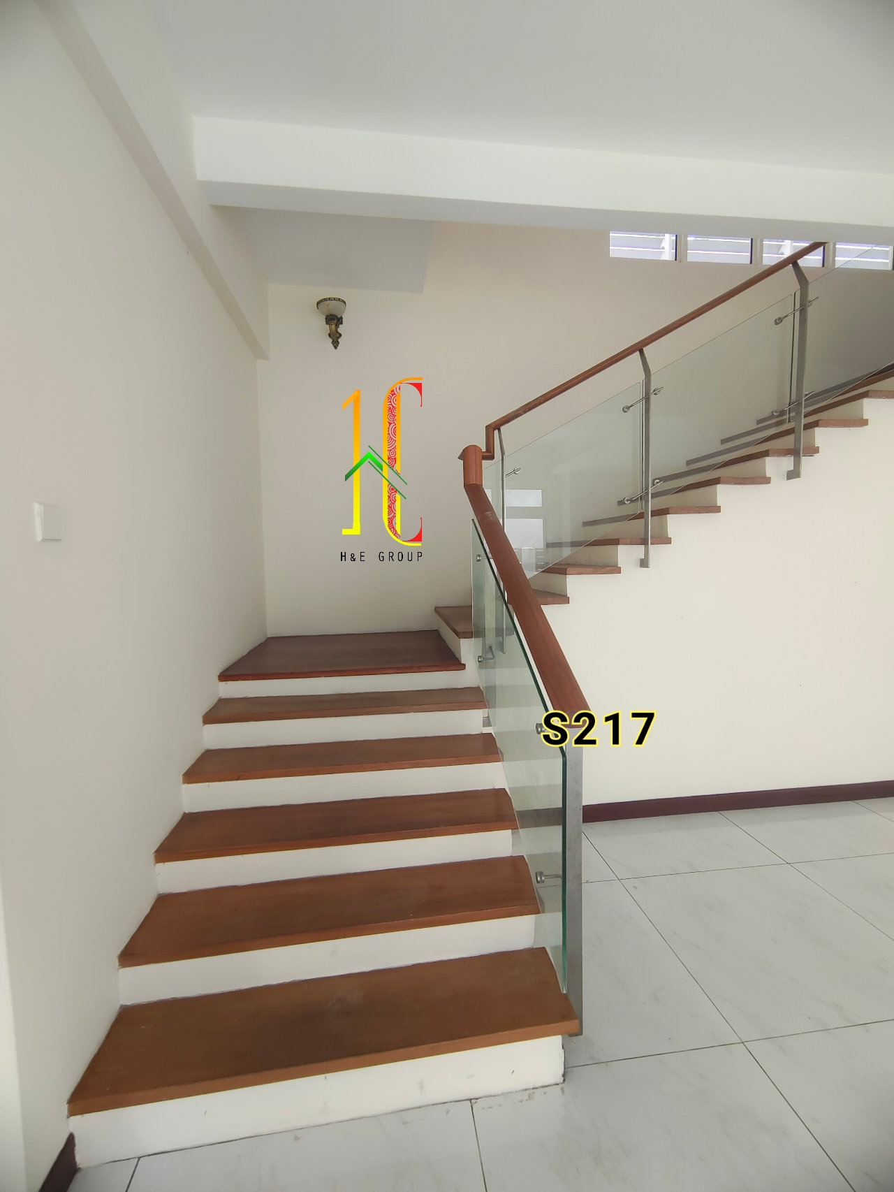 Casa Idaman, Setia Alam image