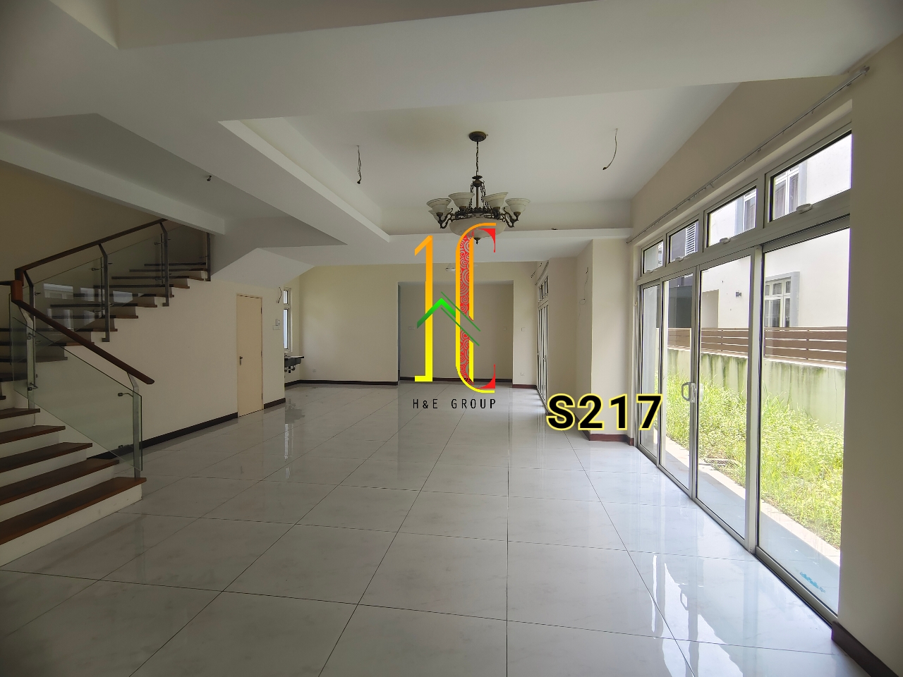 Casa Idaman, Setia Alam image