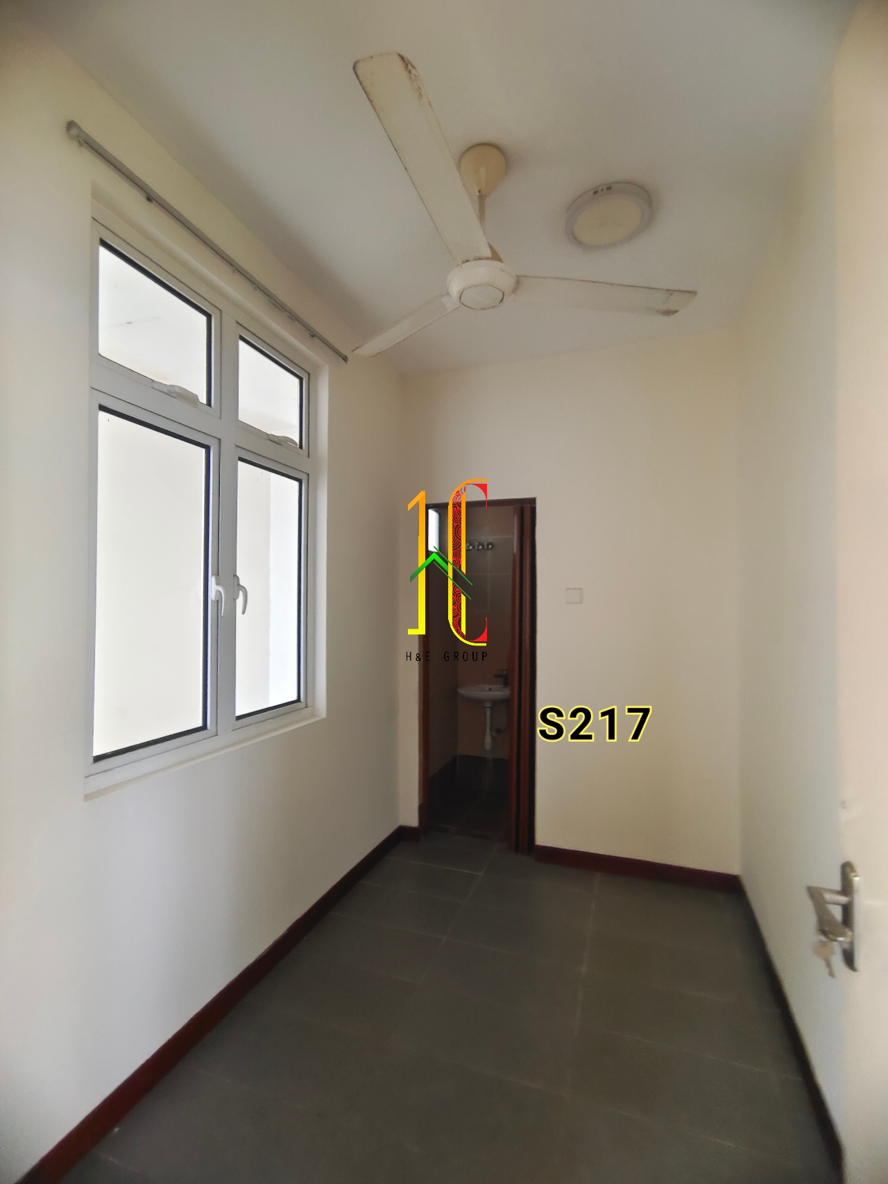 Casa Idaman, Setia Alam image