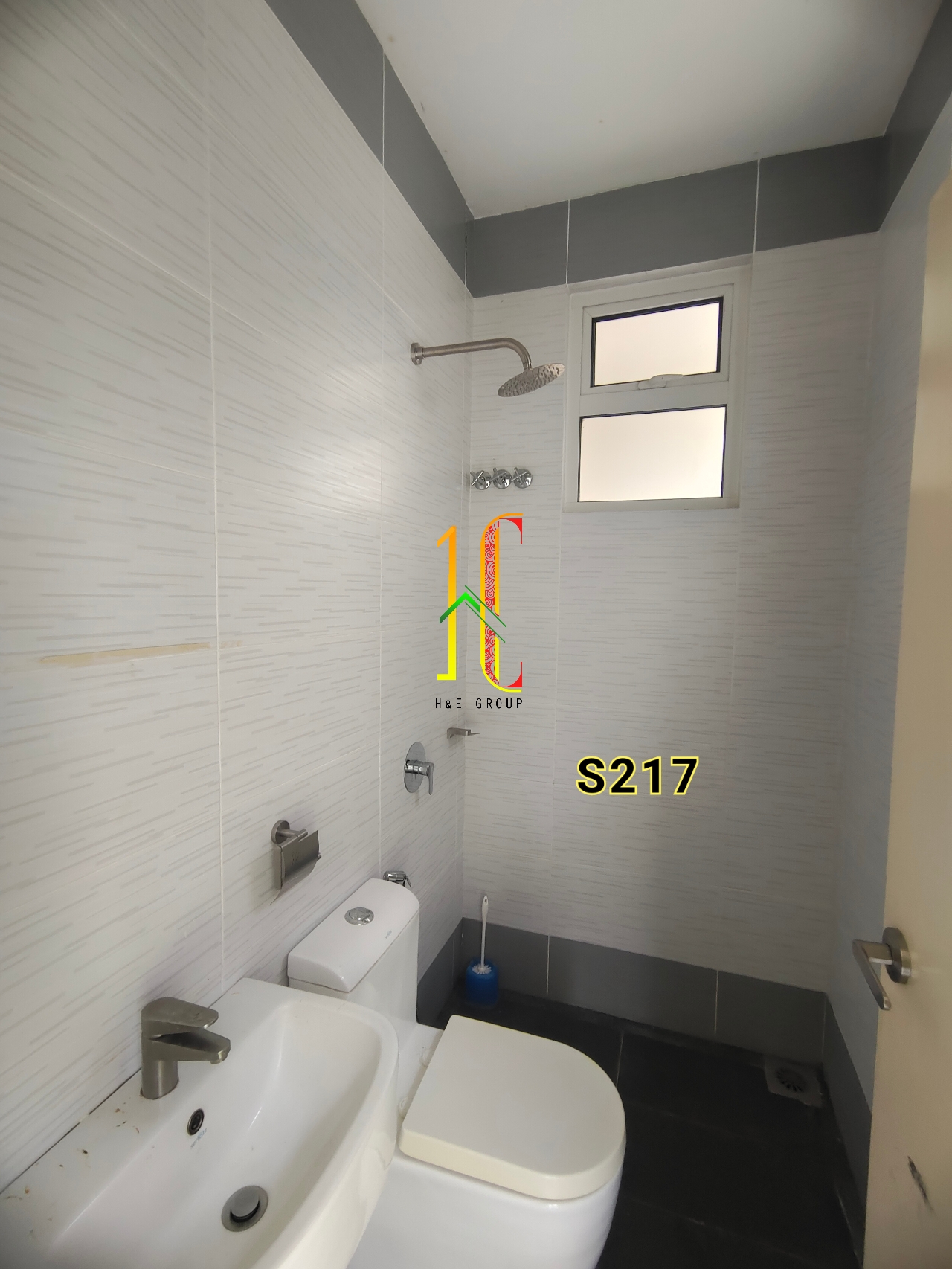 Casa Idaman, Setia Alam image