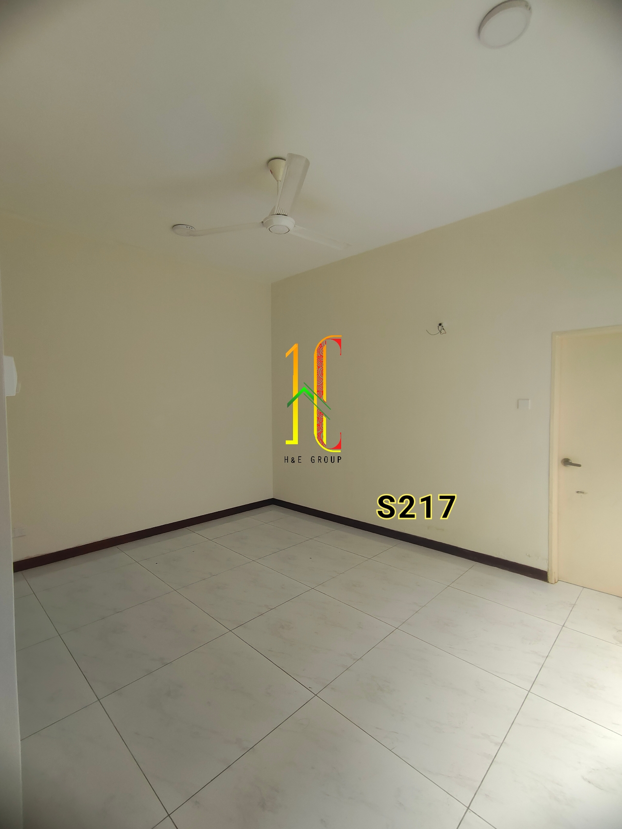 Casa Idaman, Setia Alam image