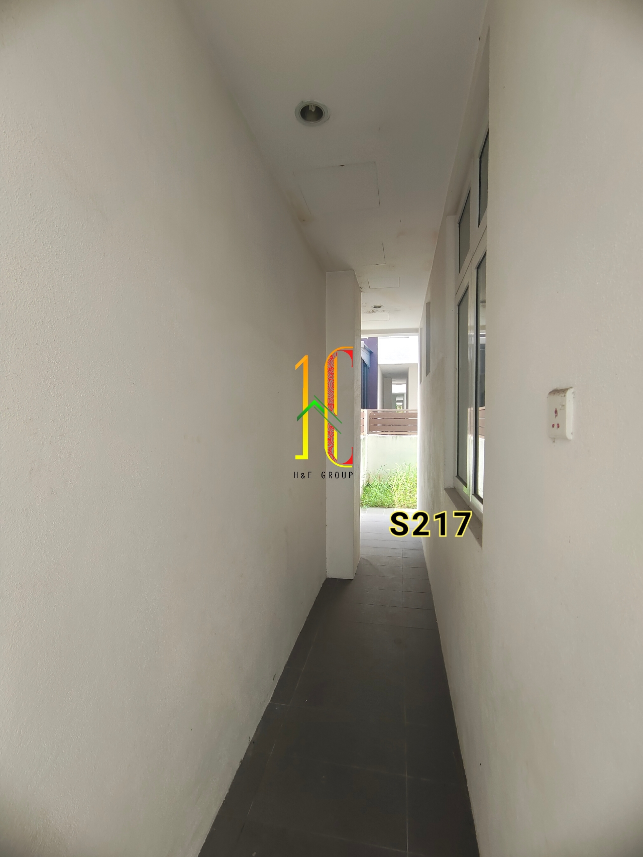 Casa Idaman, Setia Alam image