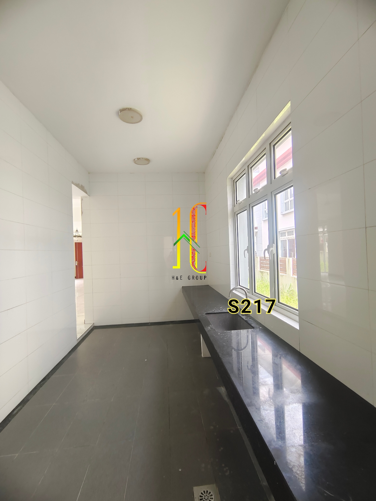 Casa Idaman, Setia Alam image