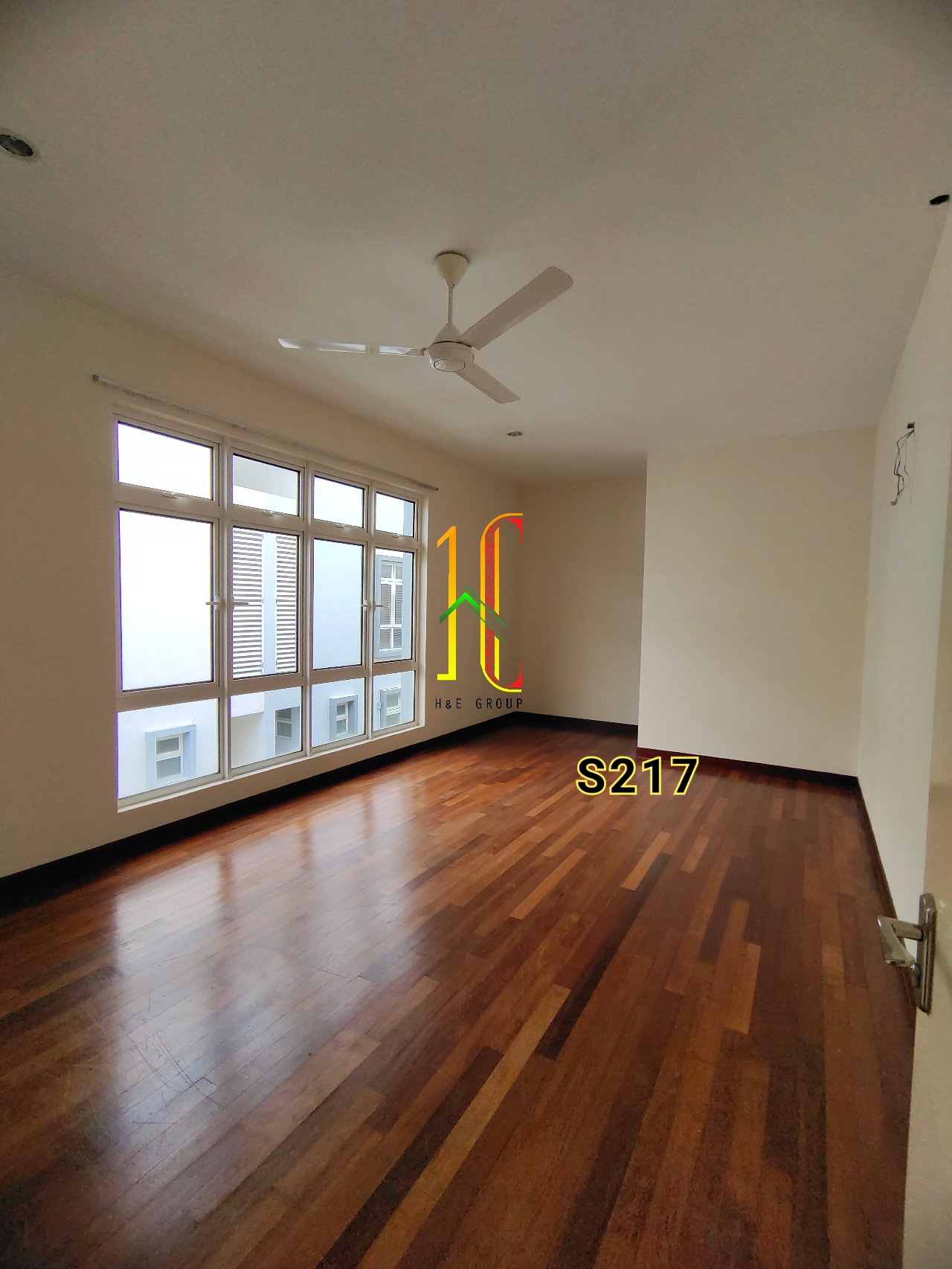 Casa Idaman, Setia Alam image