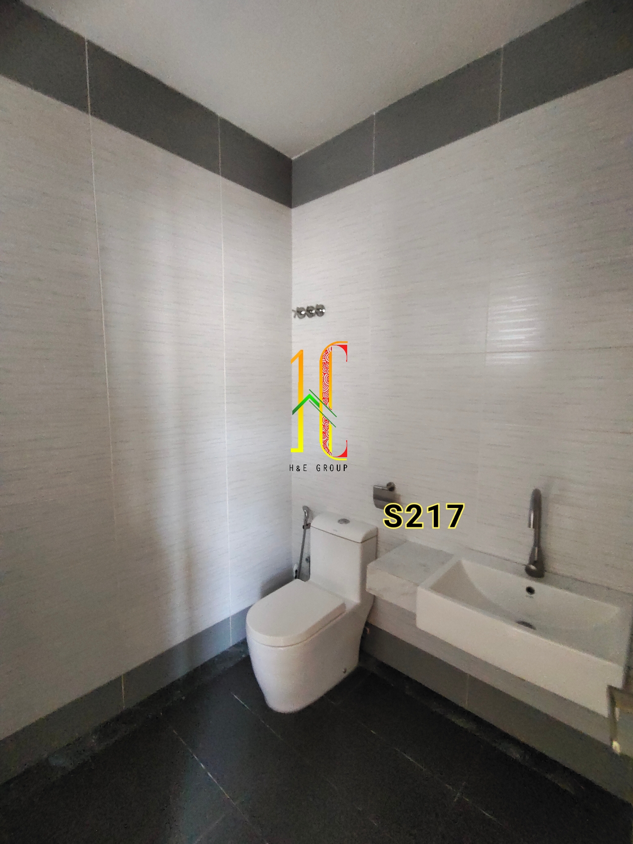 Casa Idaman, Setia Alam image