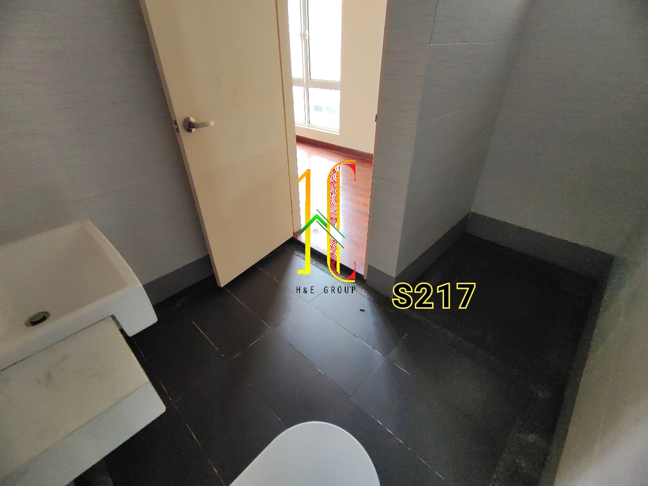 Casa Idaman, Setia Alam image