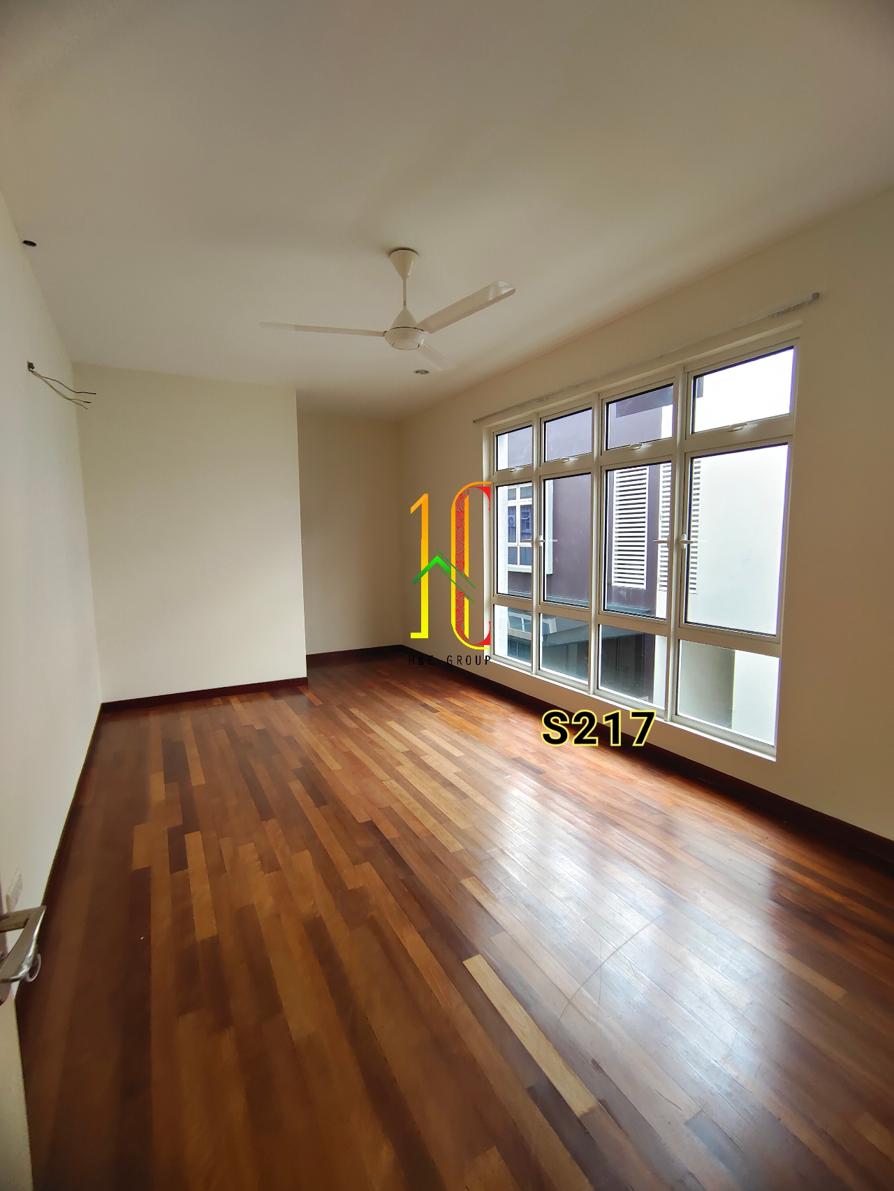 Casa Idaman, Setia Alam image