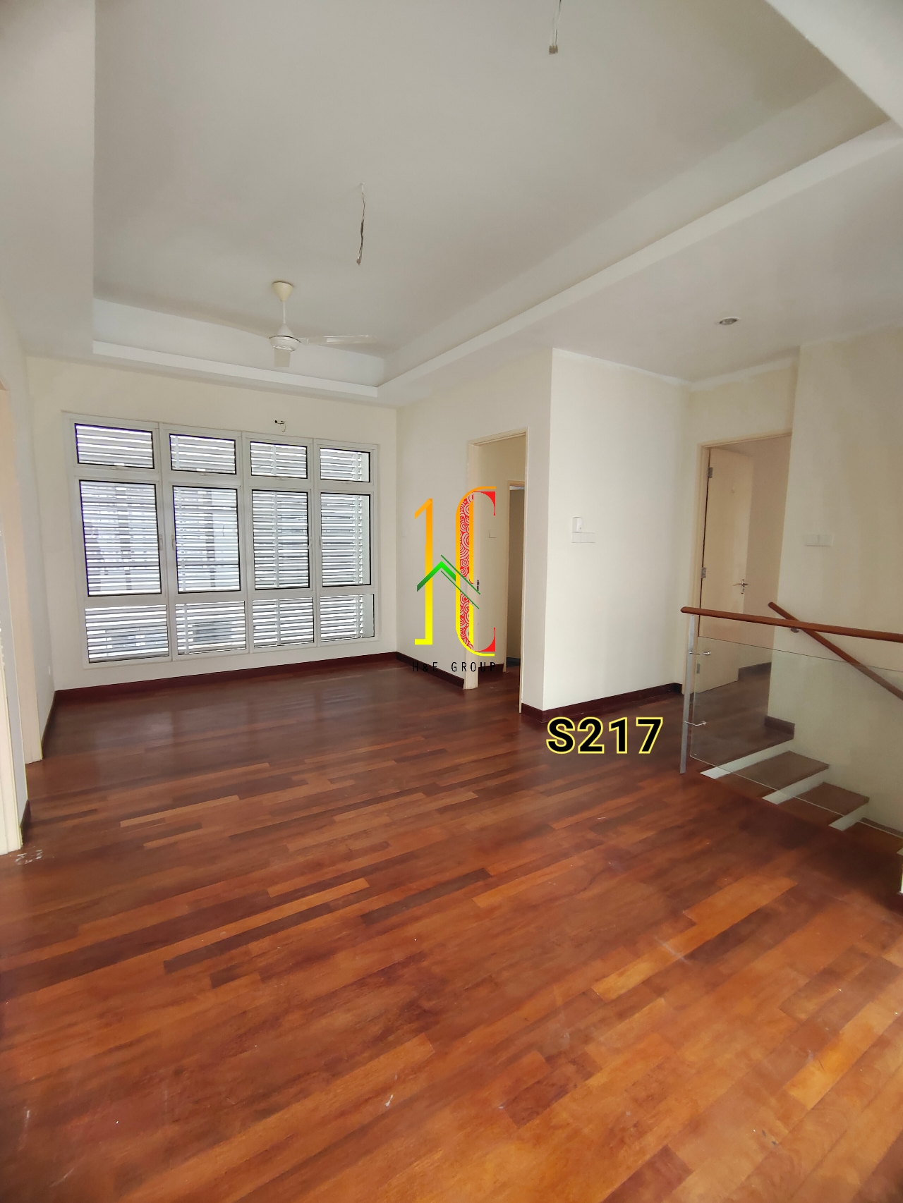 Casa Idaman, Setia Alam image