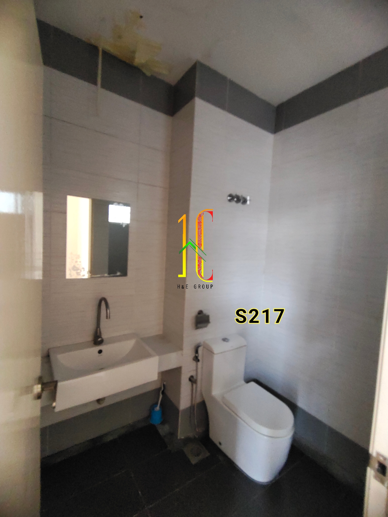 Casa Idaman, Setia Alam image