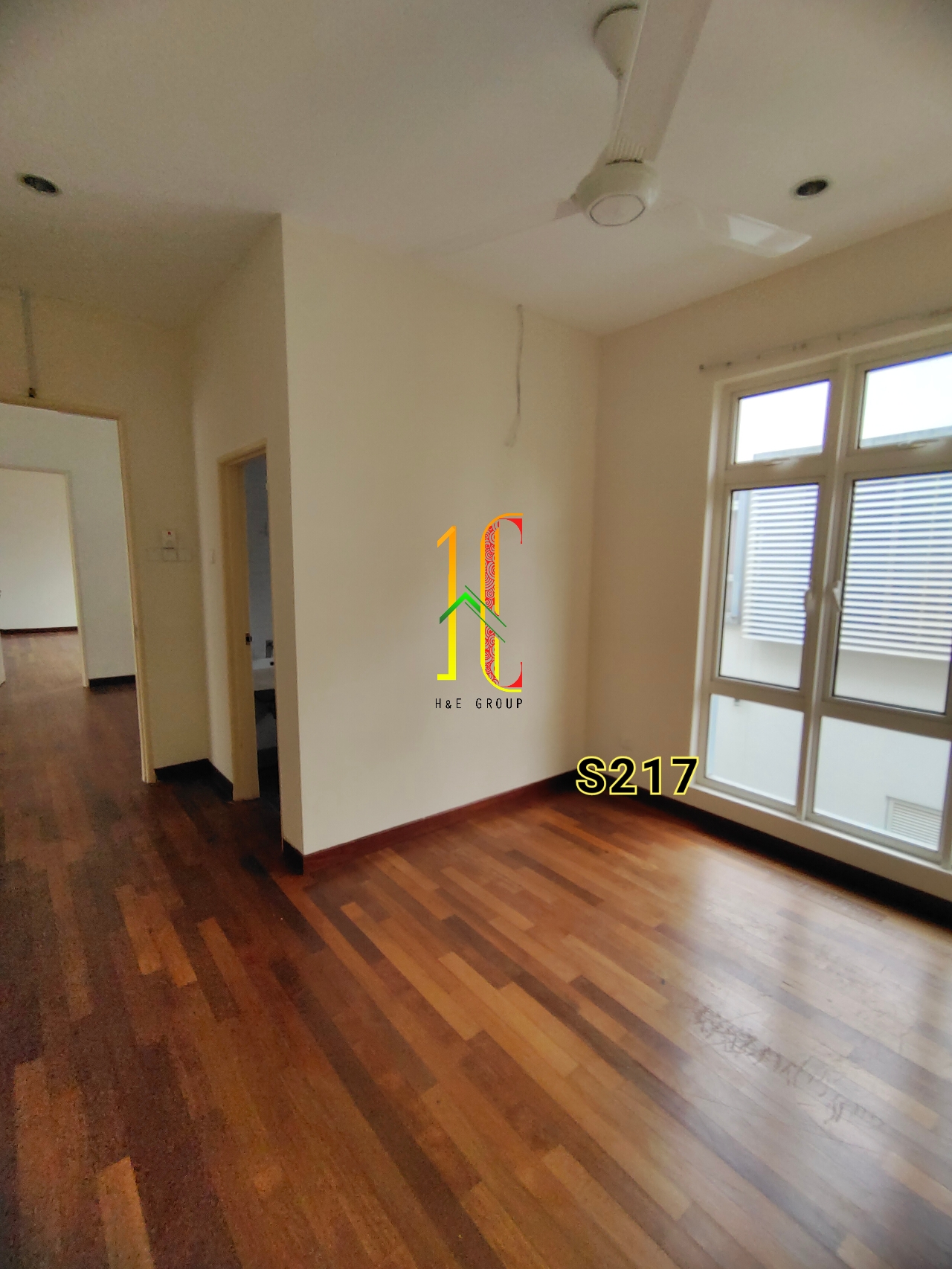 Casa Idaman, Setia Alam image